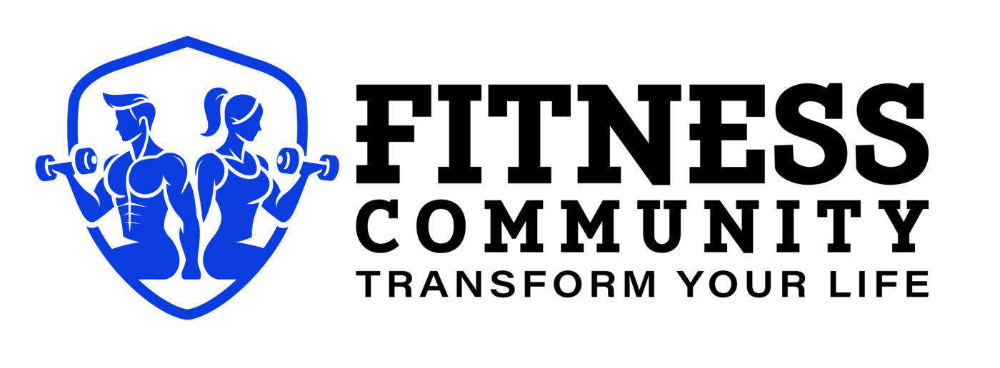 Fitness Community