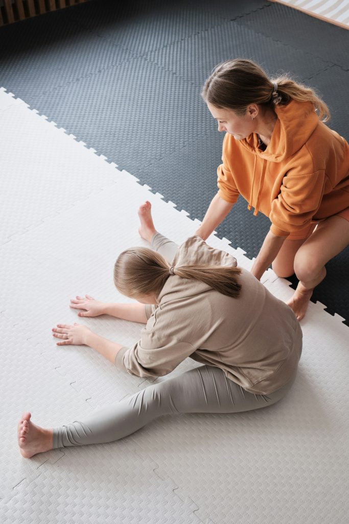 andrej-lisakov-Ebug7bs1Ml8-unsplash