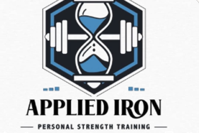 applied-iron