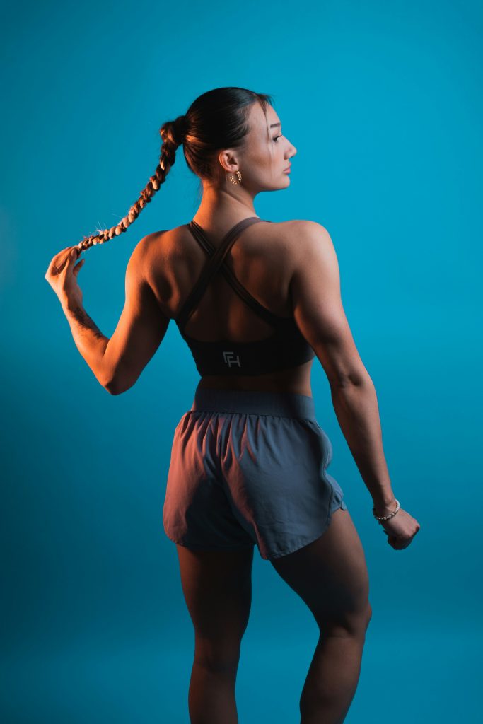 brian-lawson-JFkKunpjiwA-unsplash