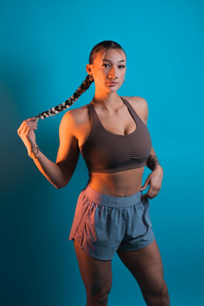 brian-lawson-_es_4ZLAKeg-unsplash