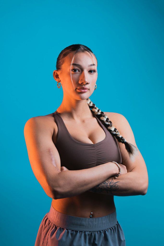 brian-lawson-rQsS4LugWsg-unsplash