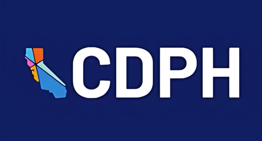 cdph