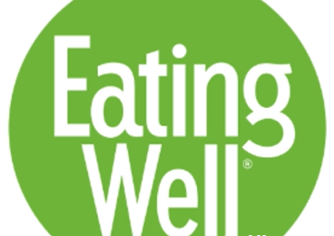 eating-well
