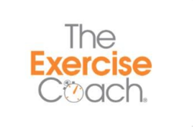 exercise-coach