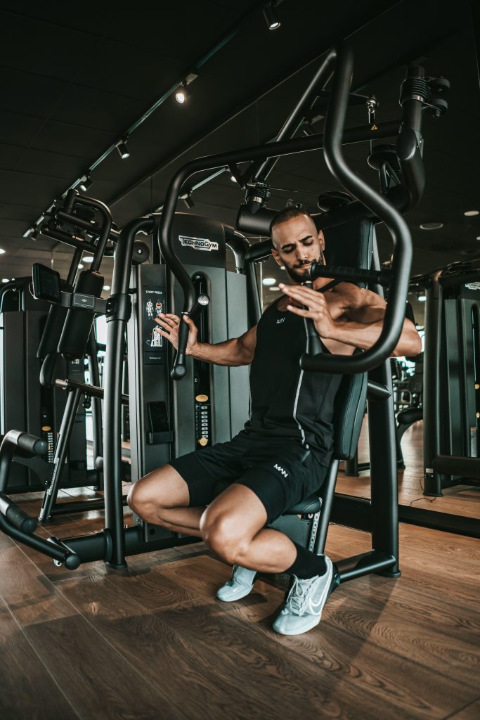 farkas-mario-gYCKhx0ozGU-unsplash