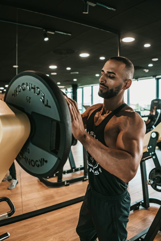 farkas-mario-tU746GiKld4-unsplash