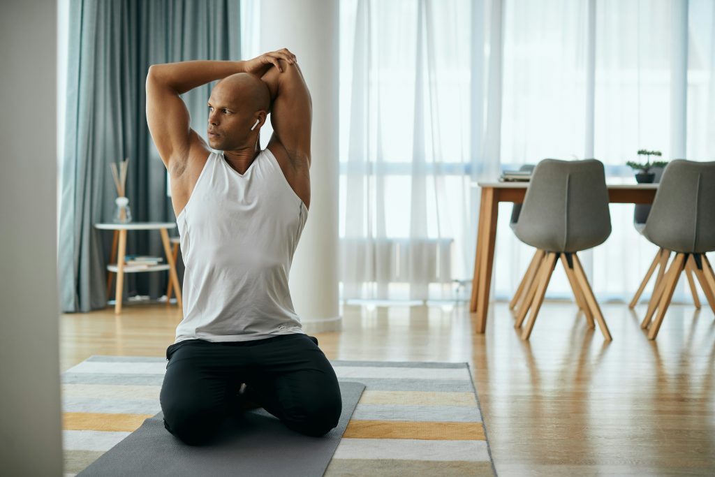 getty-images-pyYVunta_f0-unsplash