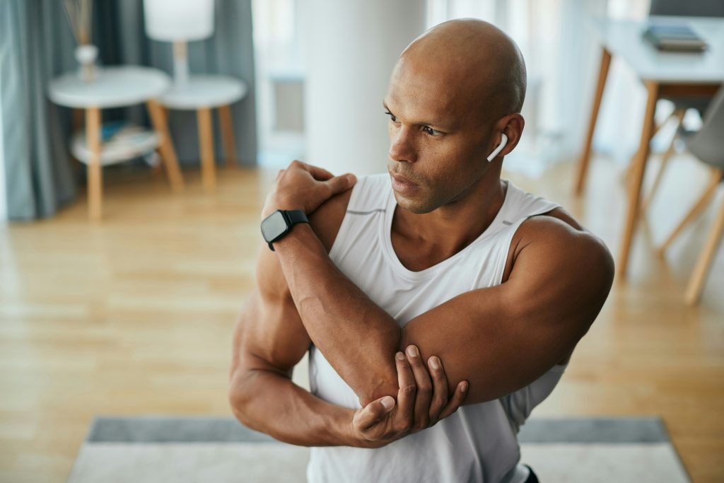 getty-images-rqt1dy5DnjE-unsplash