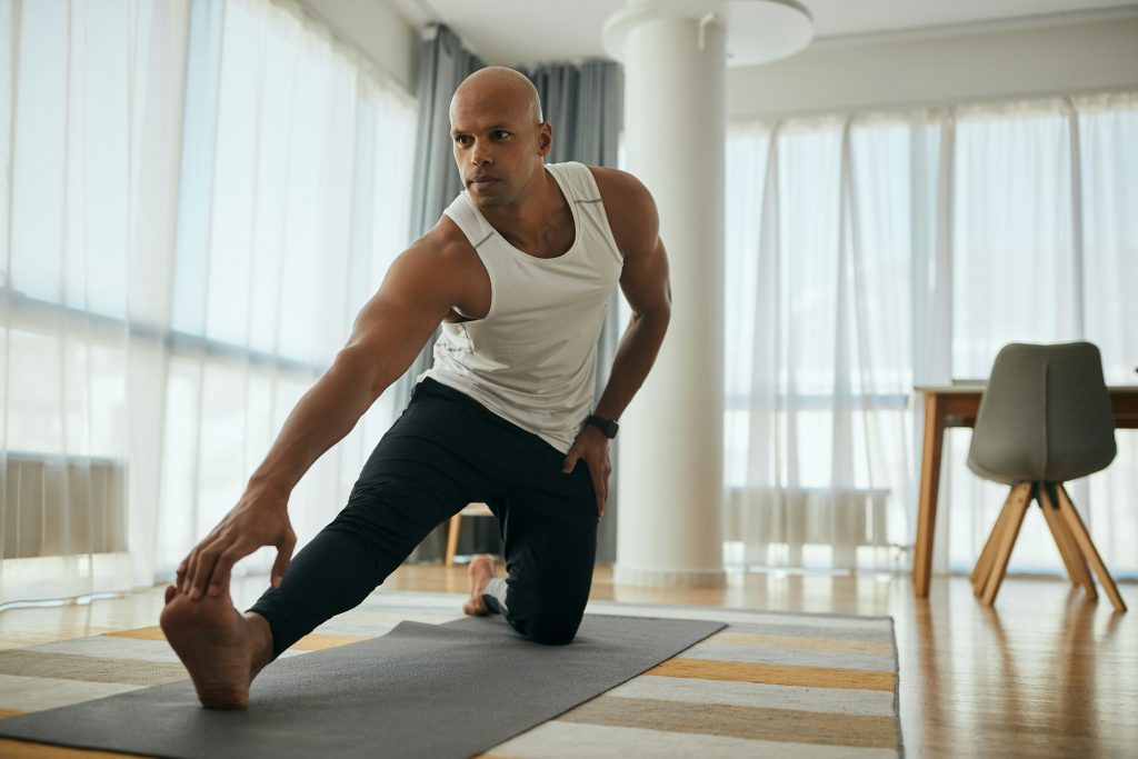 getty-images-u6tAASaEYP4-unsplash