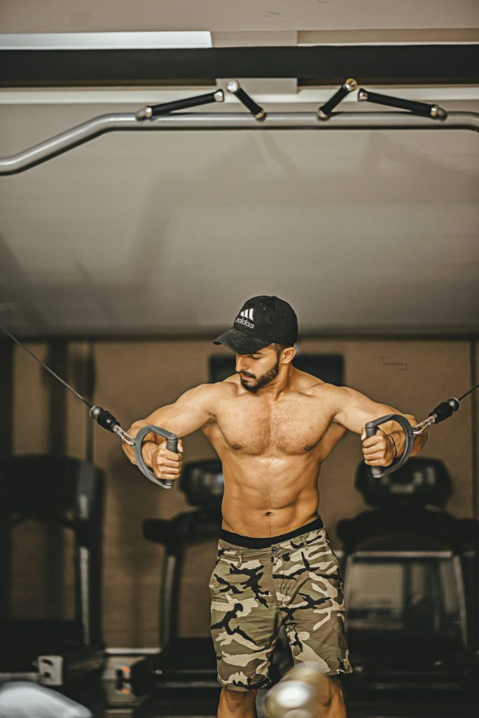 jpeg-optimizer_ali-muhammad-4fKix-4fmX8-unsplash