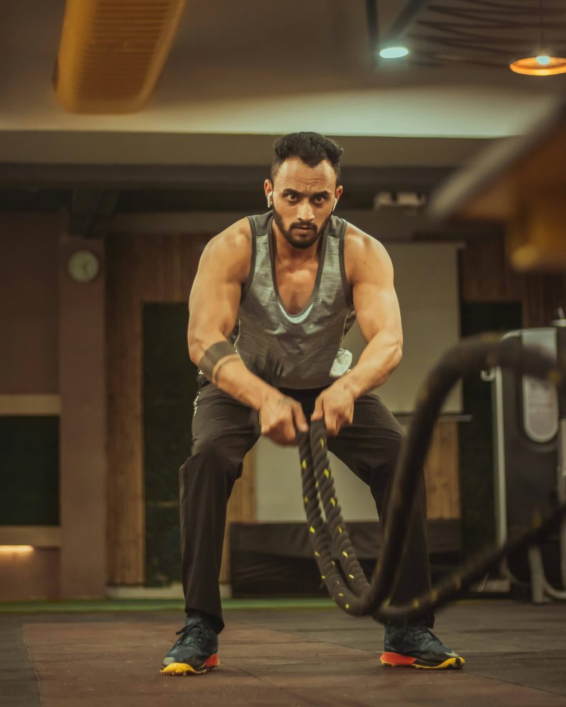 jpeg-optimizer_dollar-gill-qC8_I8f_clY-unsplash