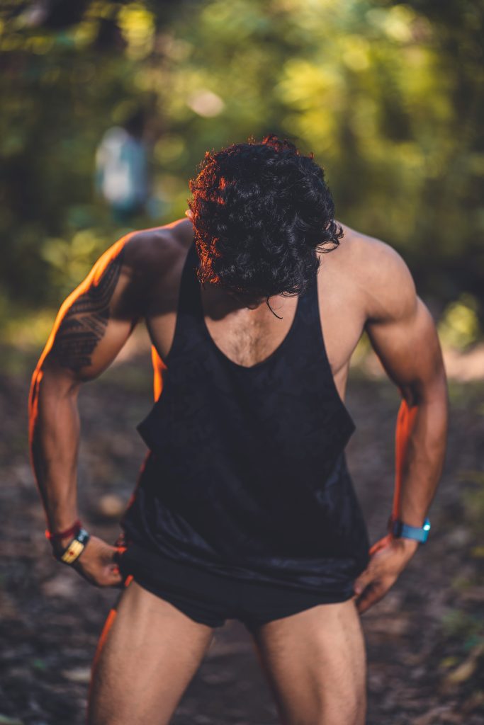 surojit-das-Jti0IWG1gr4-unsplash