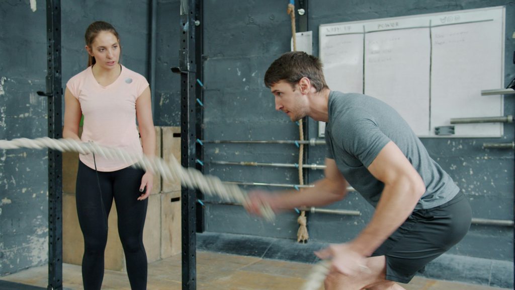 vitaly-gariev-U3yTiv2ZT4M-unsplash