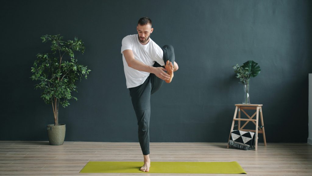 vitaly-gariev-gqcwbx29mvU-unsplash