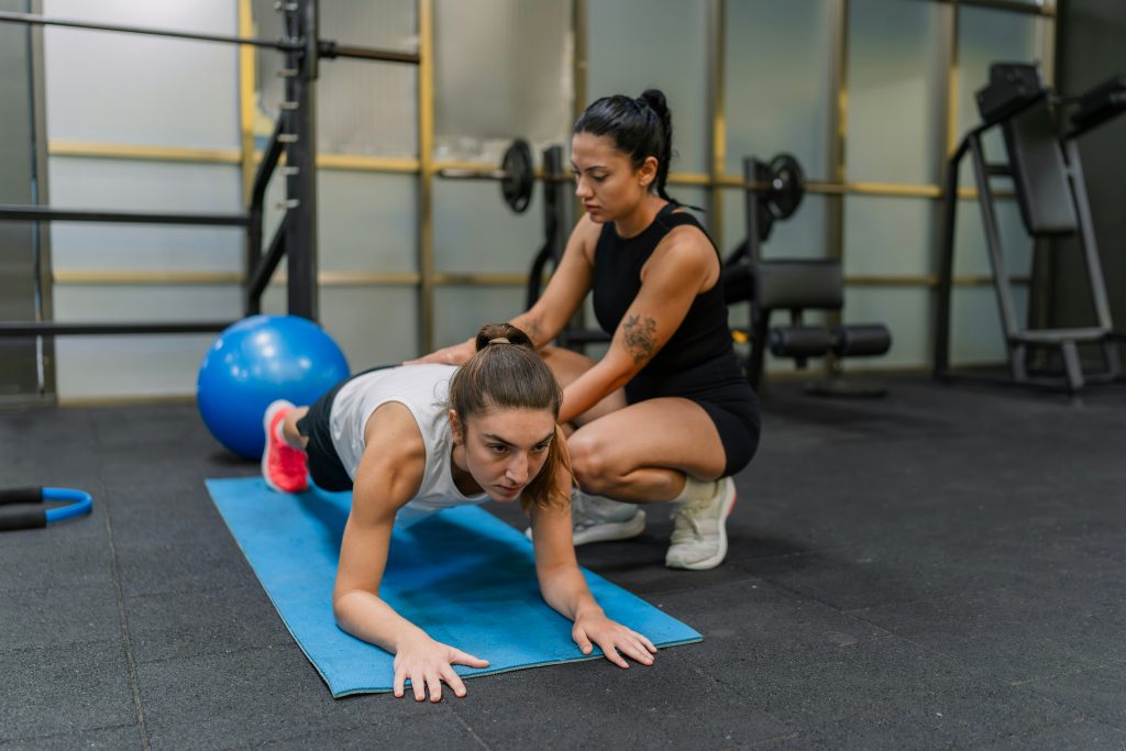 yunus-tug-afJmw5zTiuA-unsplash